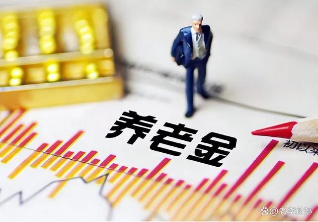 关于取消老年人养老金的探讨与反思