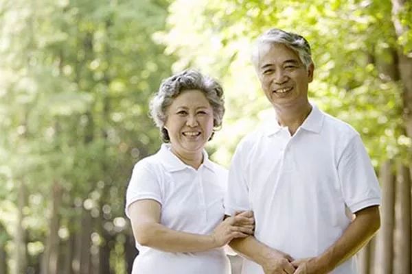 艺术之光照亮老年生活，生命之滋养与启迪
