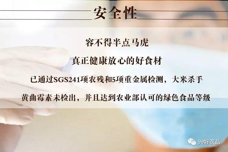 艺术滋养老年人的生命之光