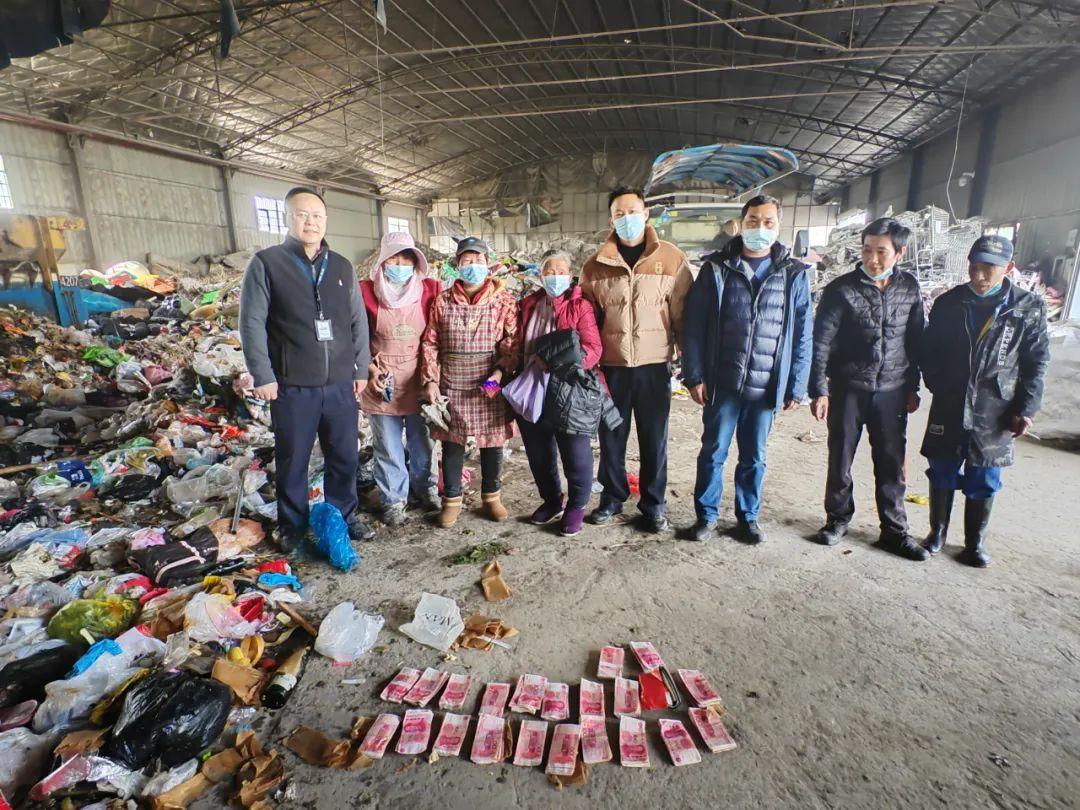 奉贤区老年养老社区哪家好，深度探究与比较分析