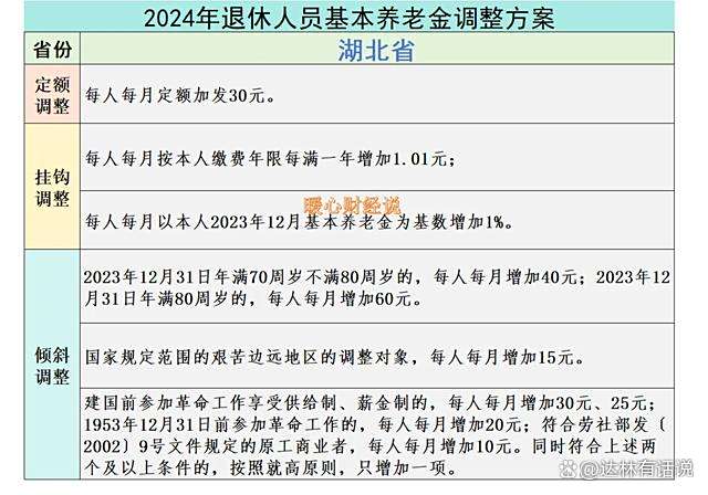 湖北养老金制度下的老年人补缴政策研究
