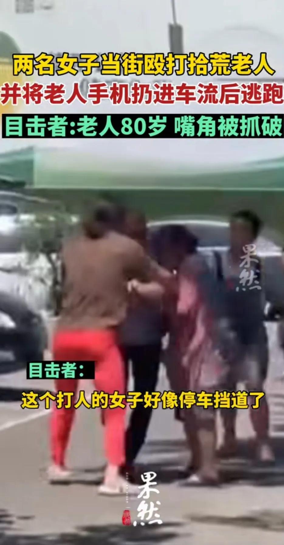 辽宁省农村老年人养老困境与解决方案探索