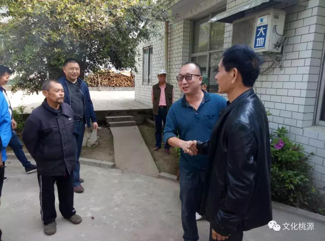 养老院举办老年人活动的意义与探索