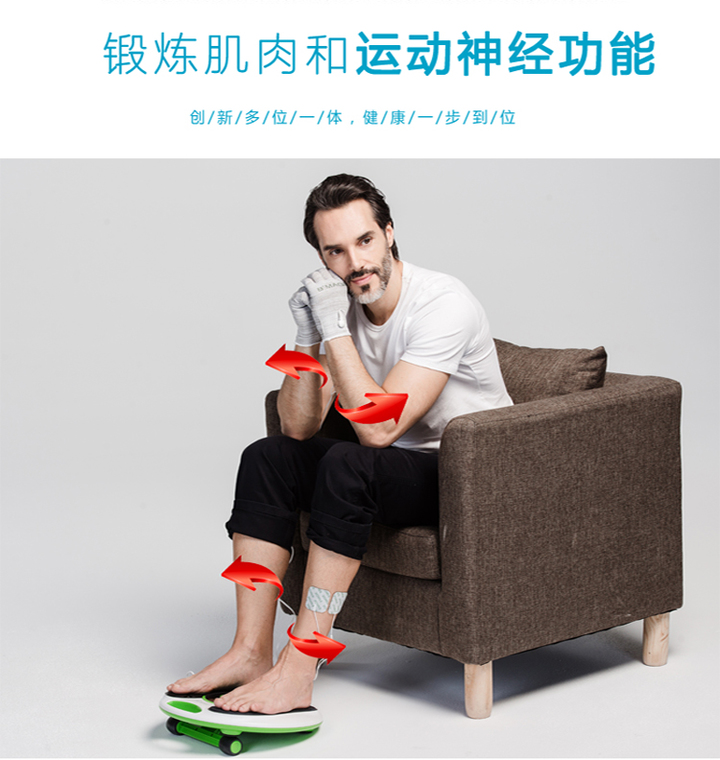老年痴呆养老院收费标准全面解析