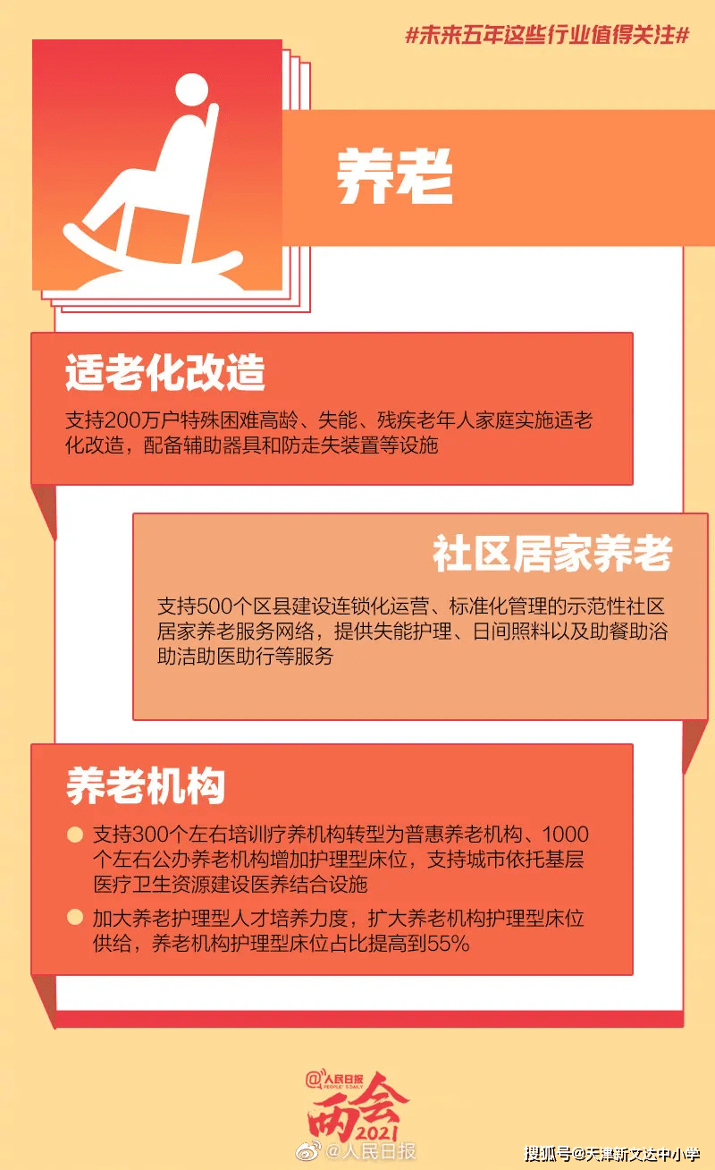 荔城市养老环境与条件深度探讨，适合老年人养老吗？