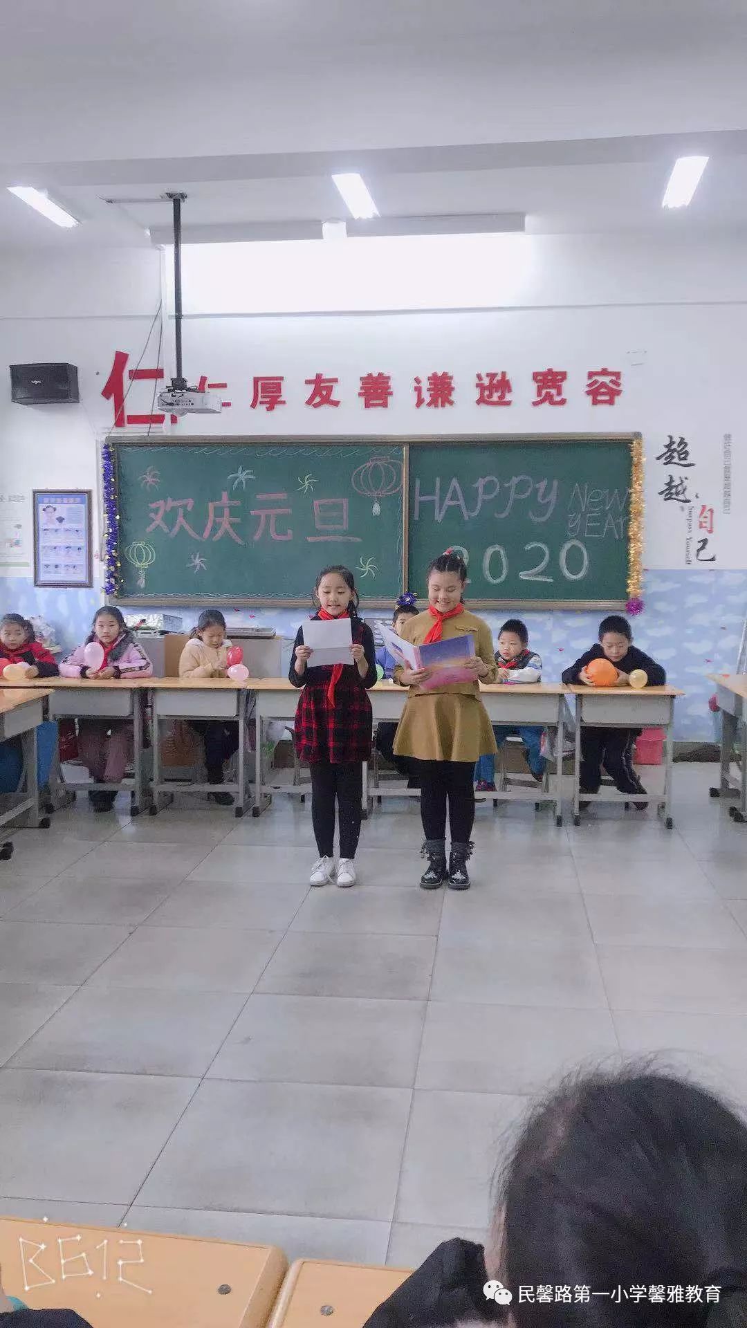 焦作民馨老年养老院联系方式，关爱老年人的温馨港湾