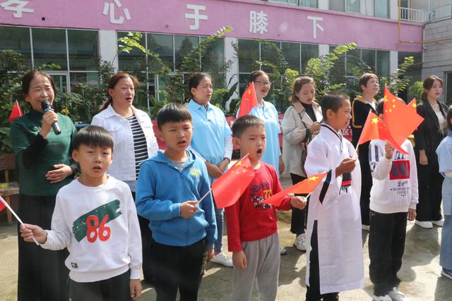 焦作民馨老年养老院电话，关爱老年人的温暖港湾