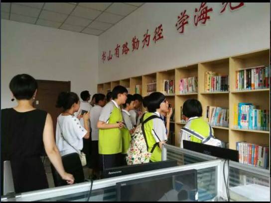 焦作民馨老年养老院电话，关爱老年人的温暖港湾