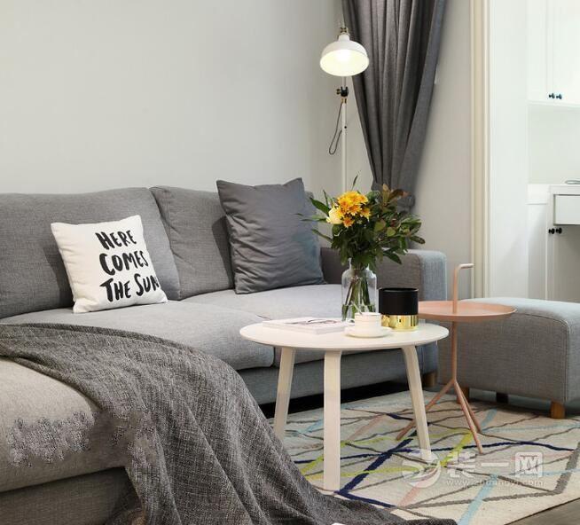 光明区老年人养老公寓，安享晚年的理想居所