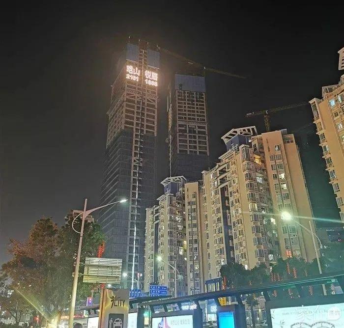 光明区老年人养老公寓，安享晚年的理想之地