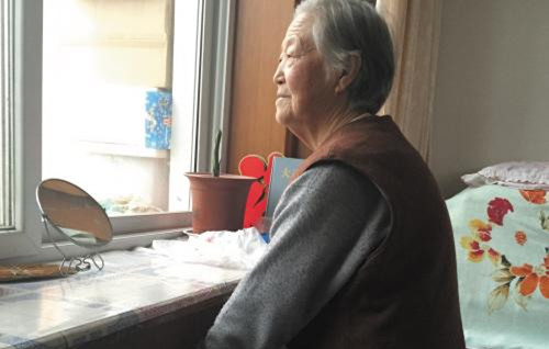 合伙老年人适合养老吗？探究共同养老模式的优劣与挑战