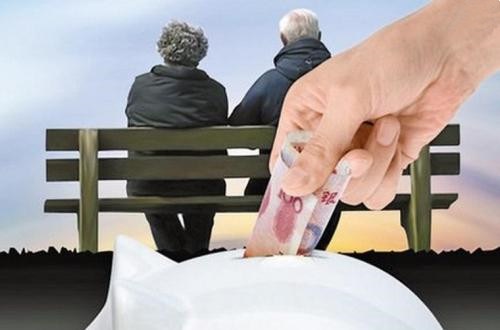 老年人养老三大误区的深度解析