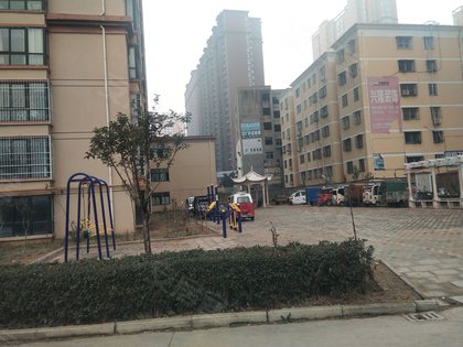 天海苑，理想老年人养老胜地