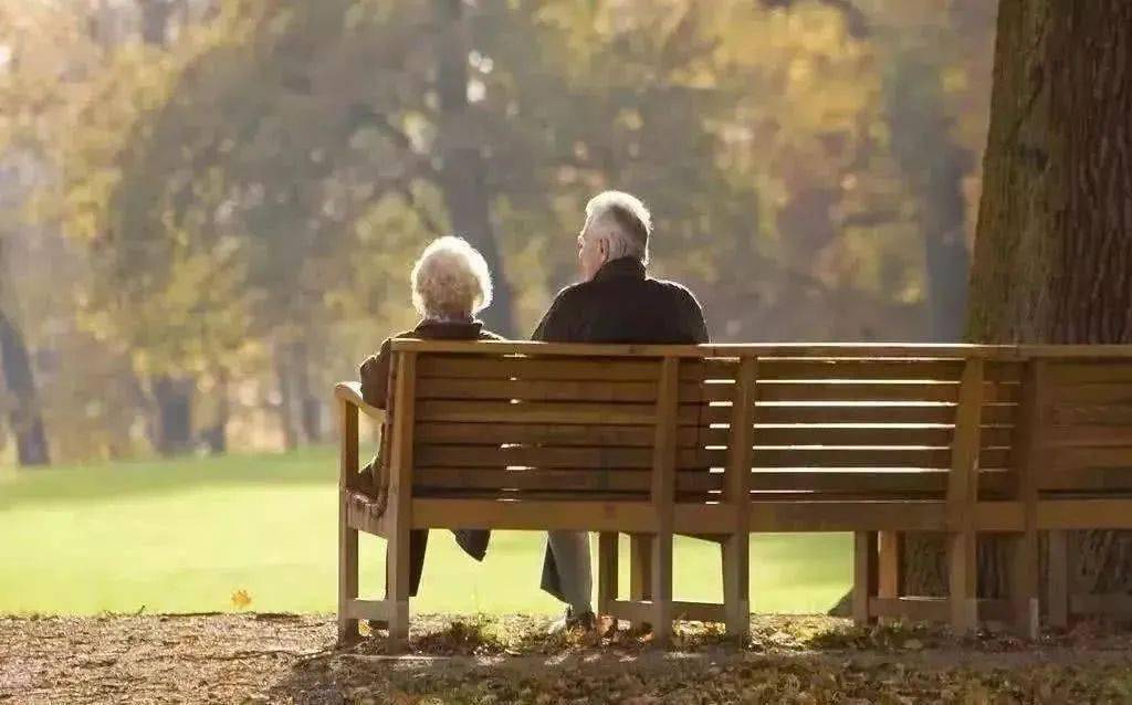 天海苑，一个理想的老年人养老之地