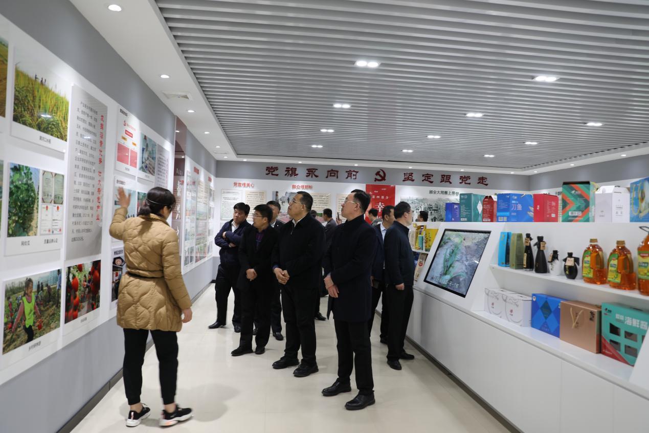 老年人养老百合园，温馨家园的理想选择