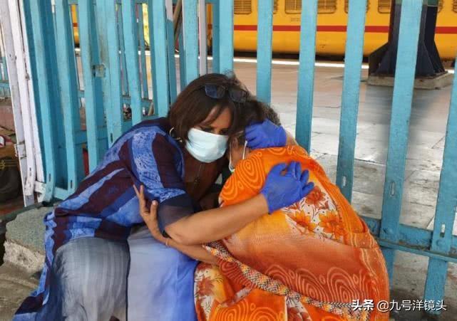 德里适合老年人养老吗？——一个全面而深入的分析