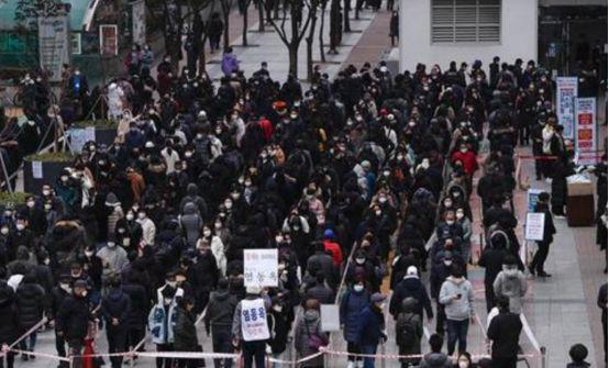 德里适合老年人养老吗？——一个全面而深入的分析