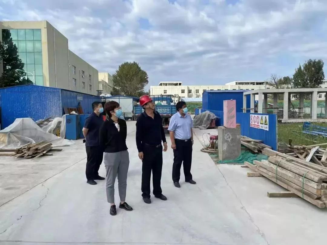 北京大兴老年养老院地址及相关介绍概览