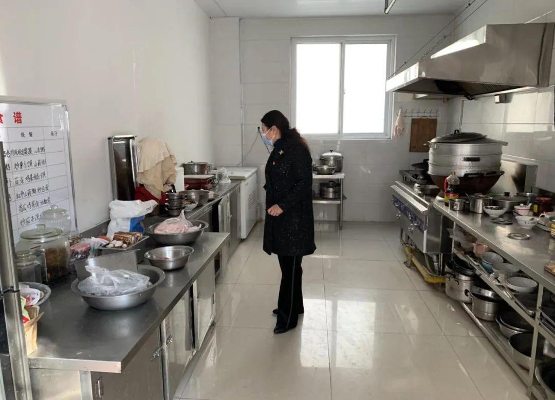 北京大兴老年养老院地址及其相关介绍