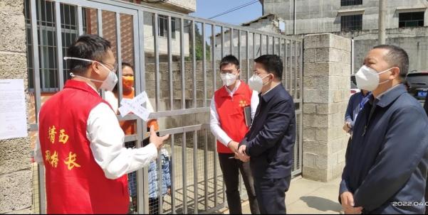 北京大兴老年养老院地址及其相关介绍