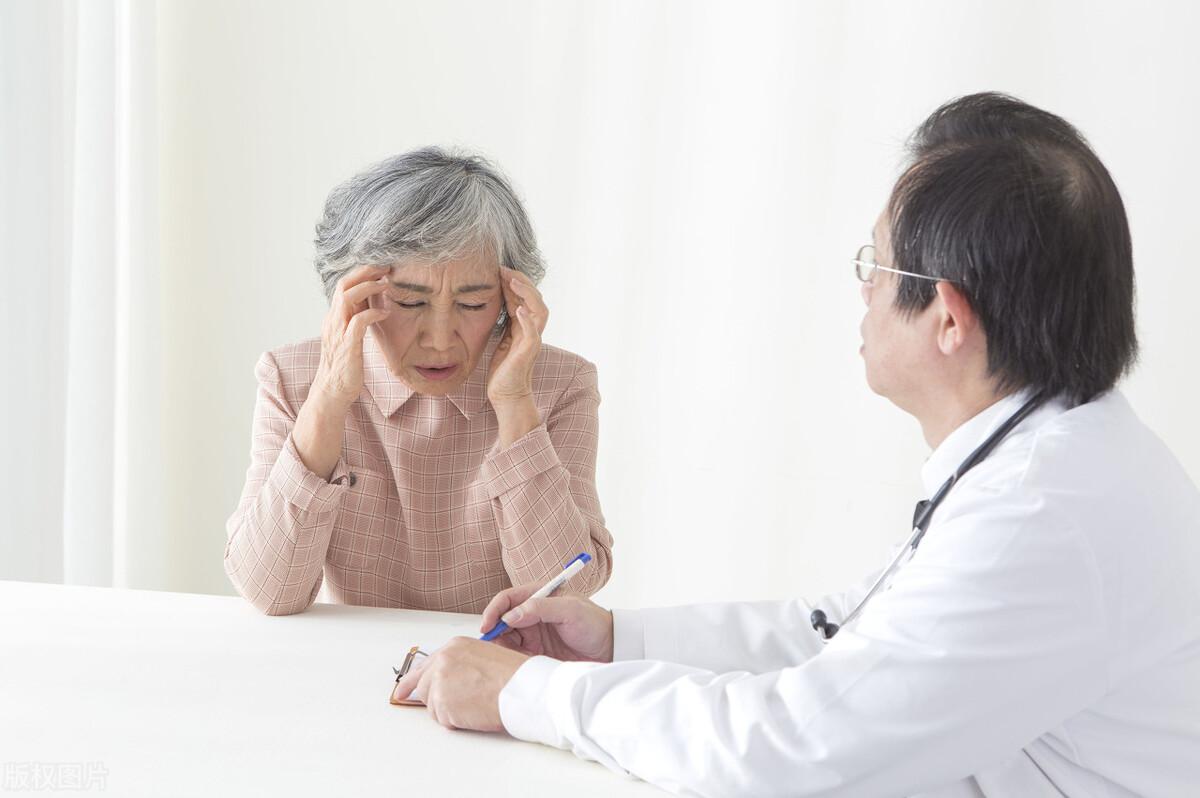 外国的老年人养老保险制度及其启示