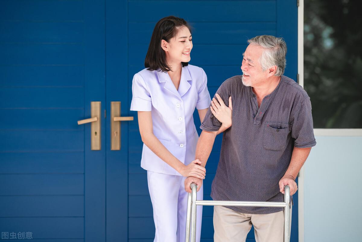 外国老年人养老保险制度及其启示