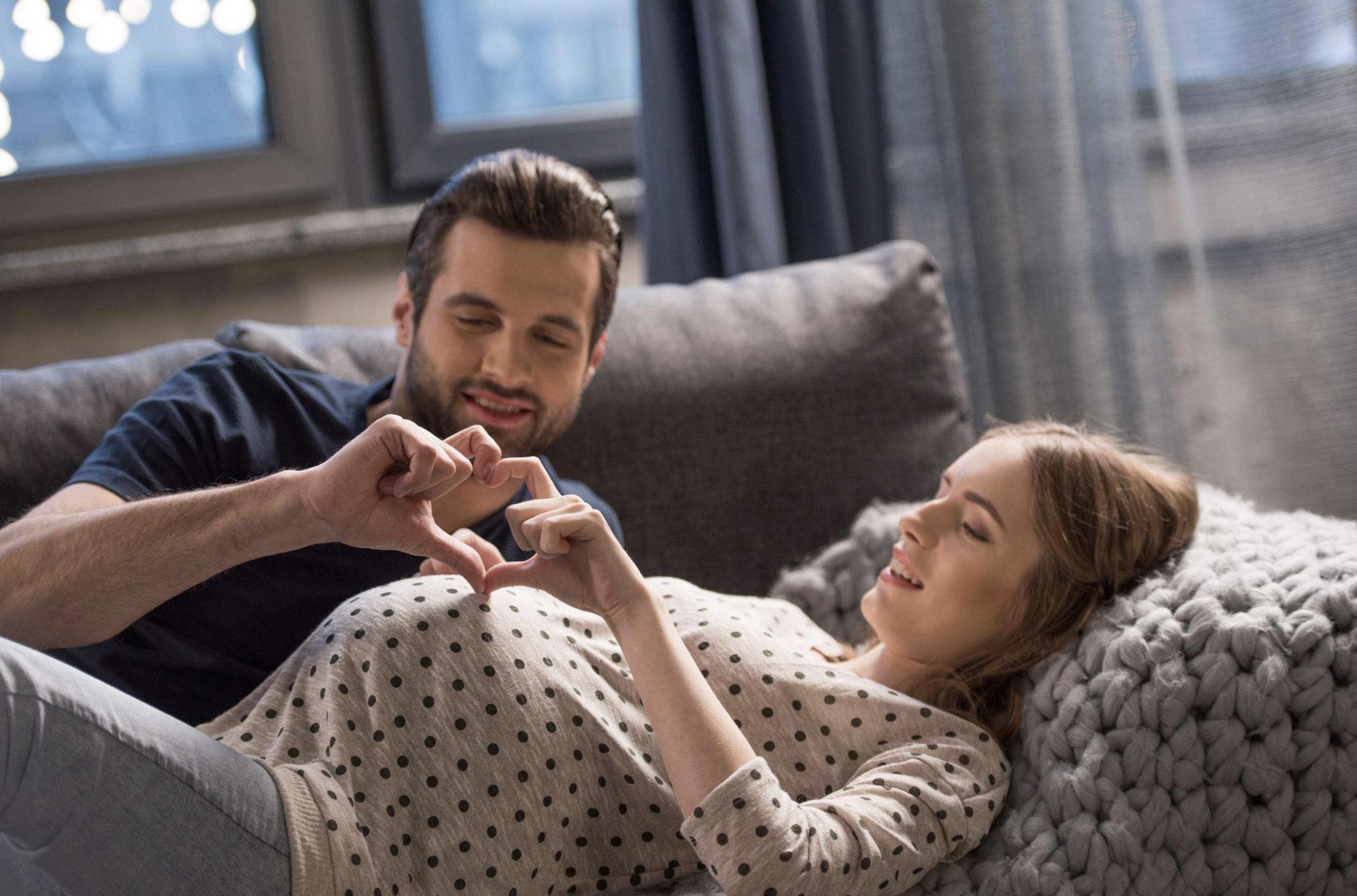 德国老年人养老新政策，重塑养老体系的探索与挑战