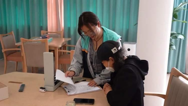 桃花源，老年人的理想养老之地？