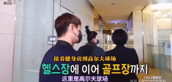 父亲与老年痴呆，养老院中的新旅程探索