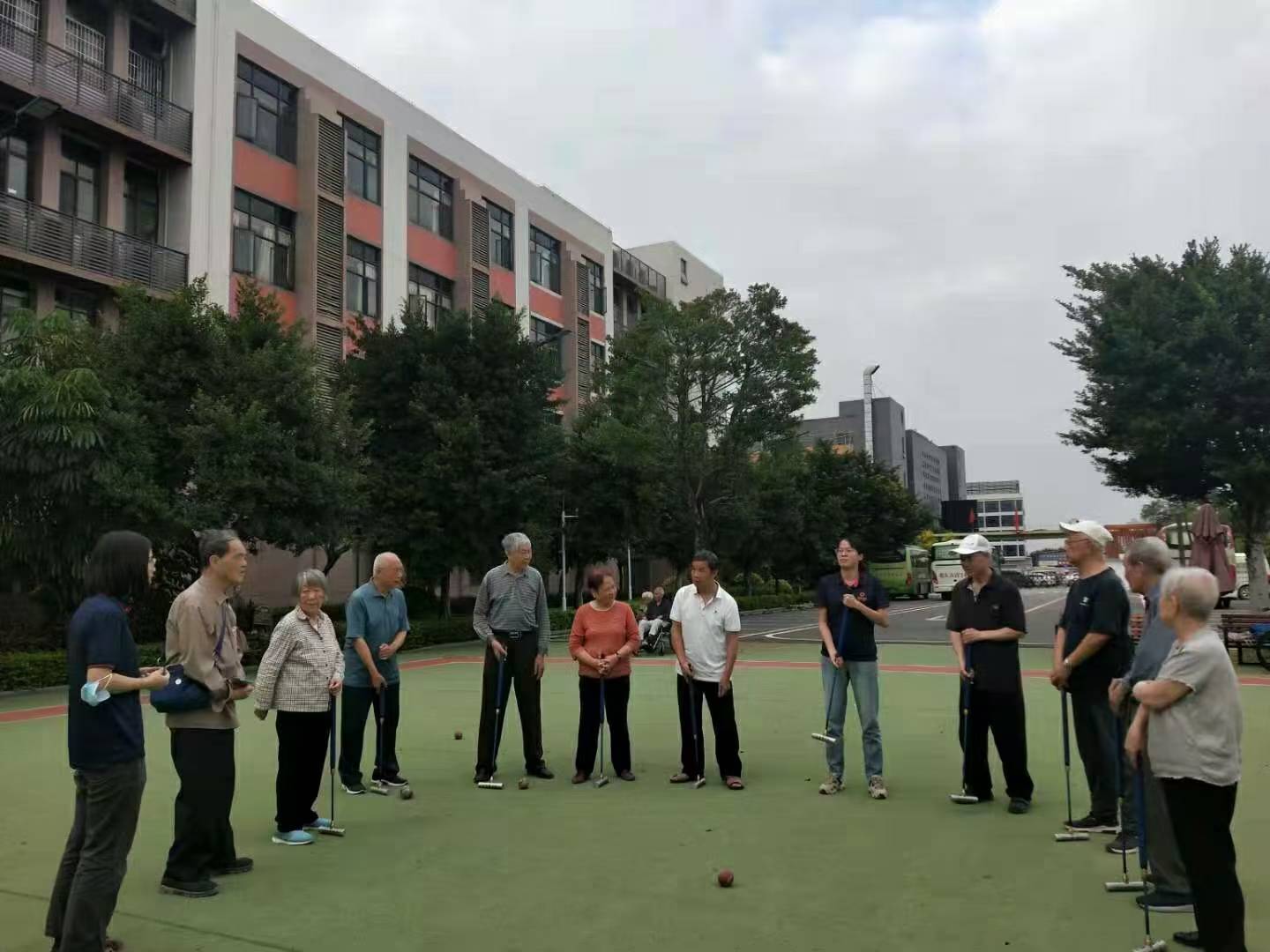 老年人对养老服务的评价，需求、满意度与改进建议