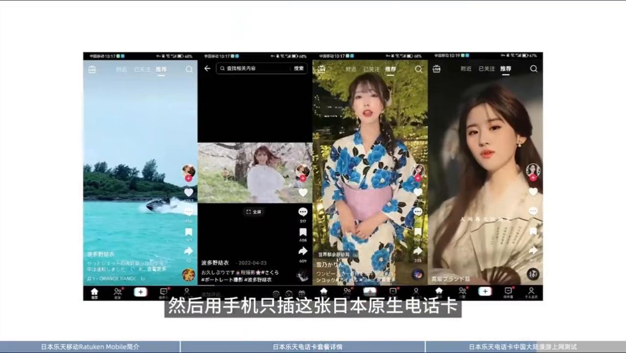 WhatsApp网页版传图，轻松高效，便捷操作