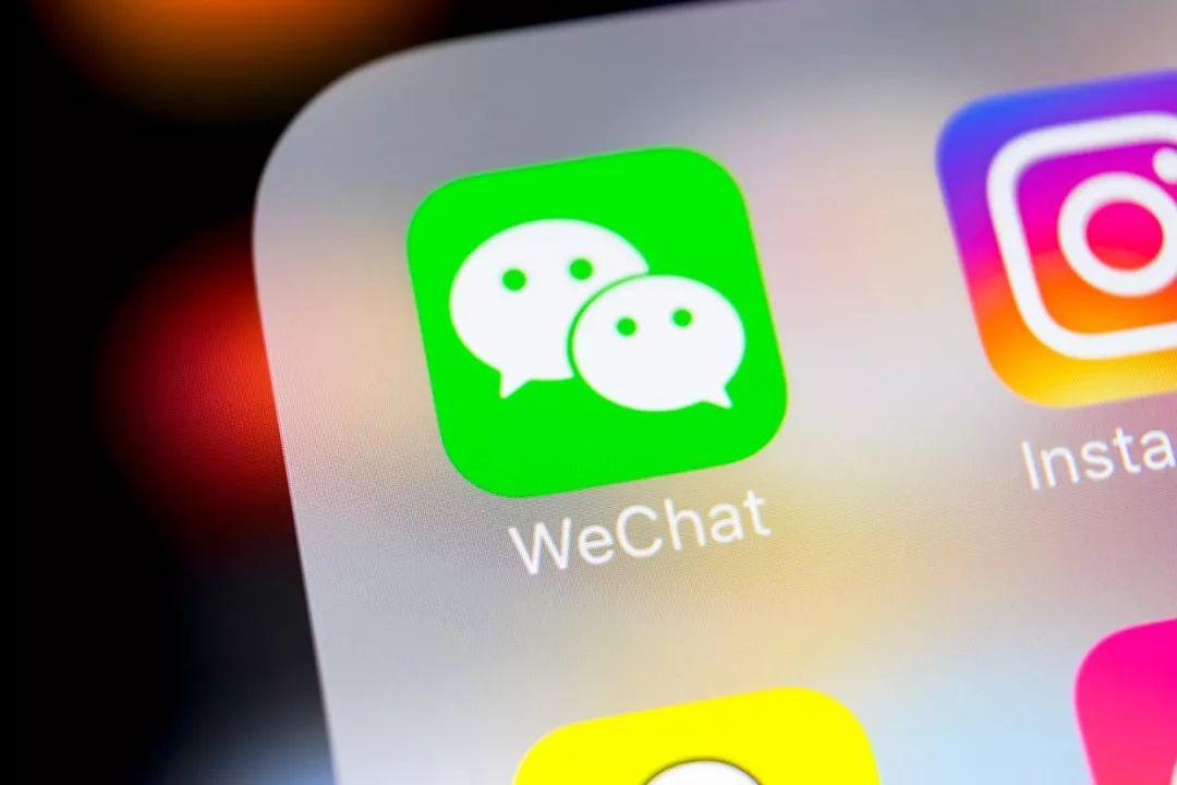 WhatsApp网页版，保障聊天记录安全无忧