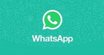 WhatsApp网页版，无缝切换设备的优势与便捷性