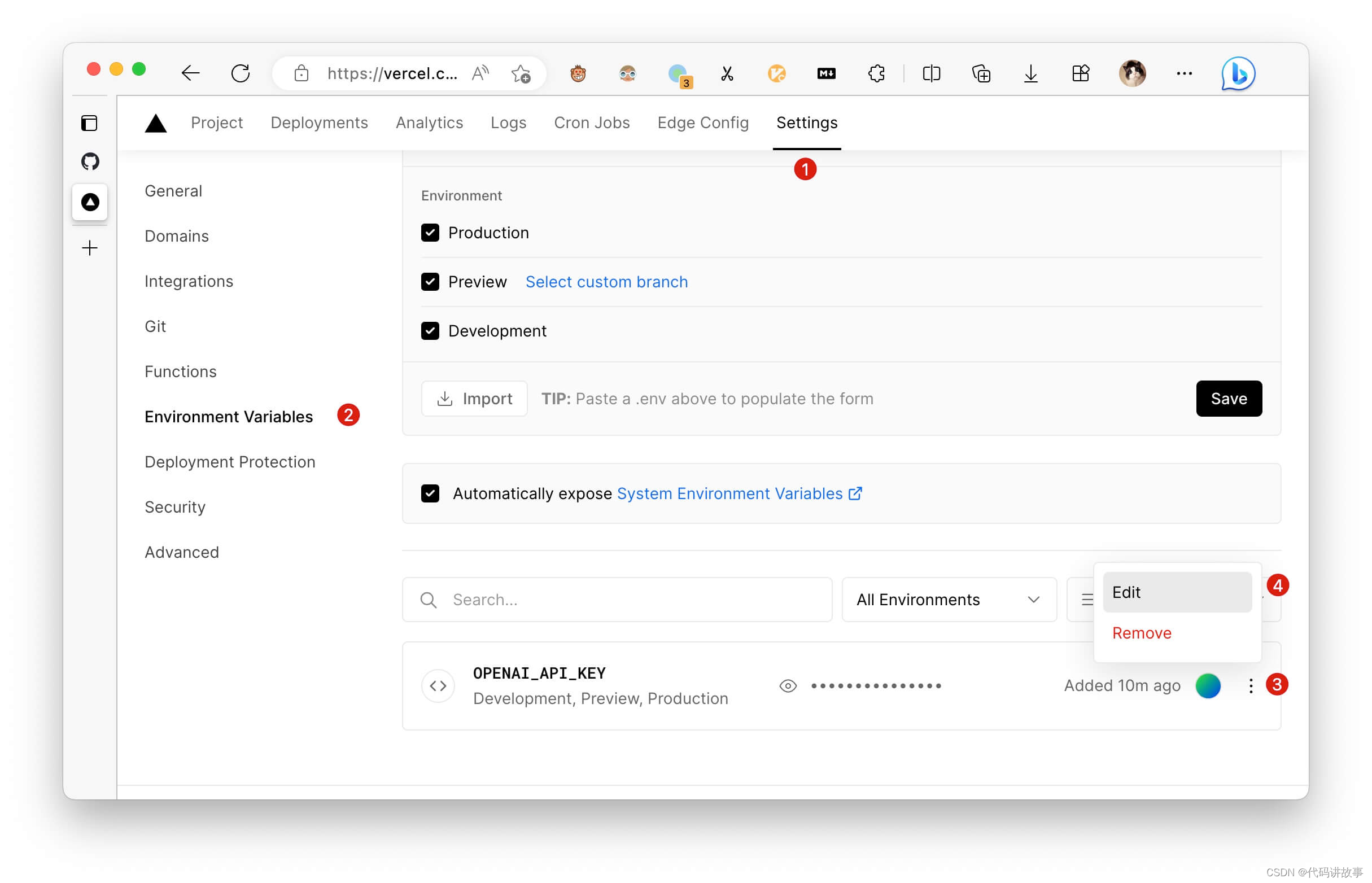 跨平台支持WhatsApp网页版，便捷沟通无界限