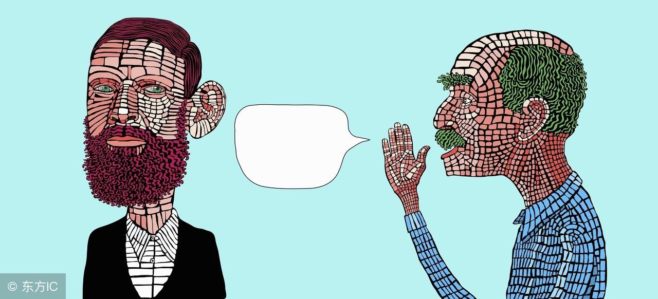 WhatsApp网页版，团队沟通新体验，聊天更便捷