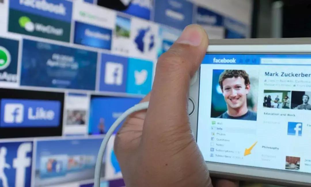 WhatsApp网页版，全新社交体验，时代潮流之选