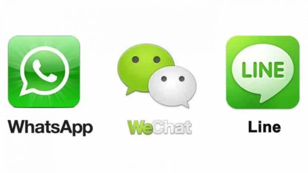 电脑浏览器中快速开启WhatsApp对话指南