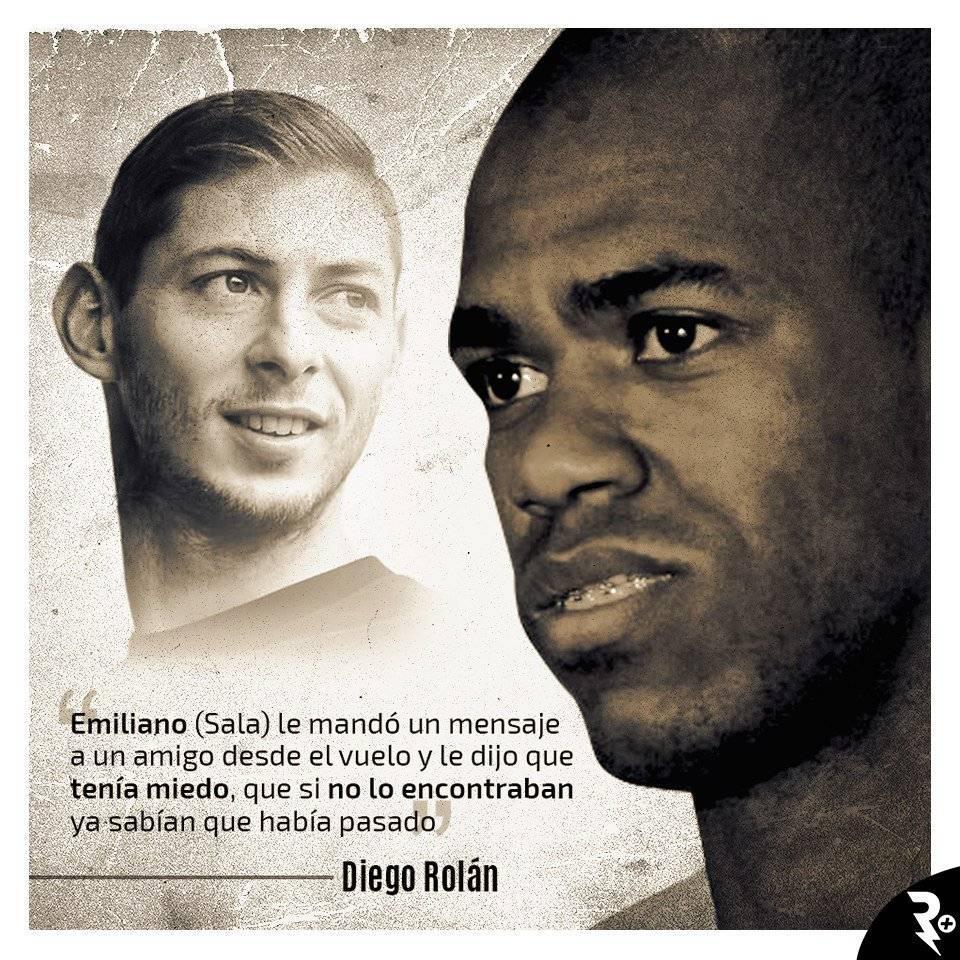 WhatsApp网页版推出语音通话功能，清晰流畅的通讯体验新升级