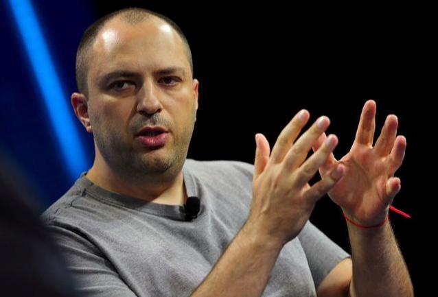 浏览器端轻松实现WhatsApp聊天功能体验