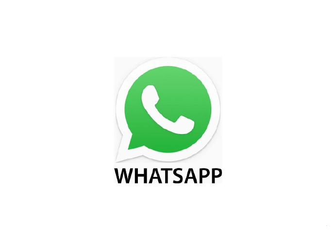 WhatsApp网页版，日常交流的理想选择