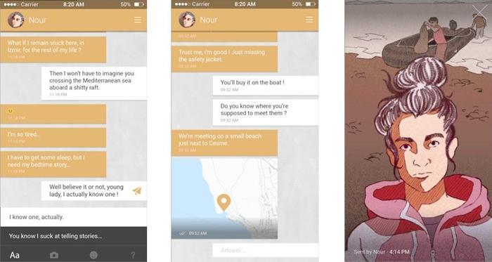 WhatsApp网页版，企业协作全需求解决方案