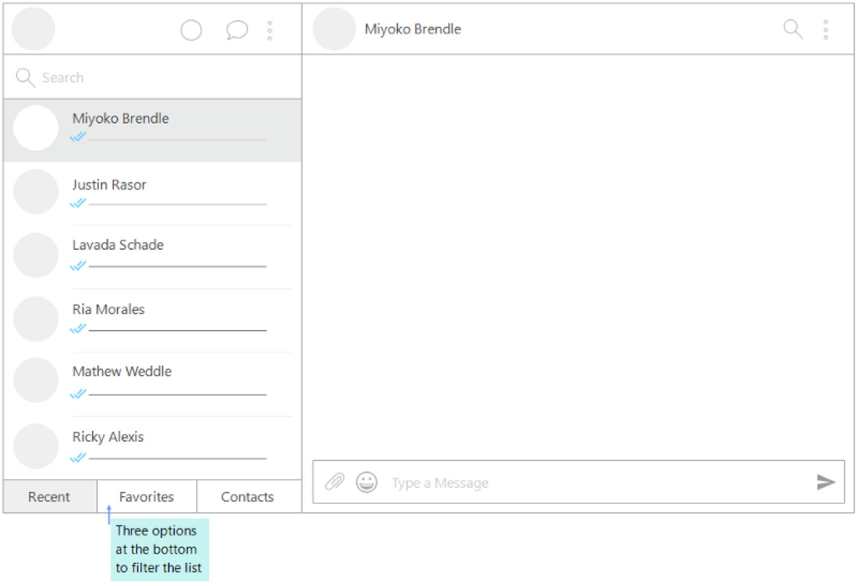 WhatsApp网页版，全球跨区沟通的无限潜力