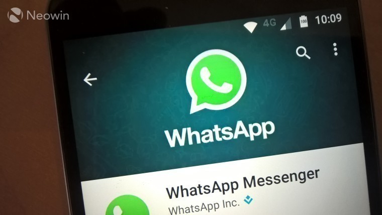 探索WhatsApp网页版，丝滑操作与简洁界面设计