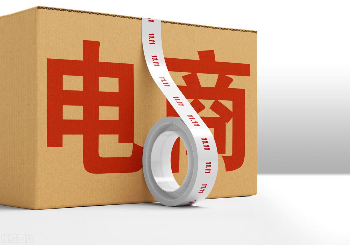 WhatsApp网页版，全球跨境文件传输的新时代解决方案