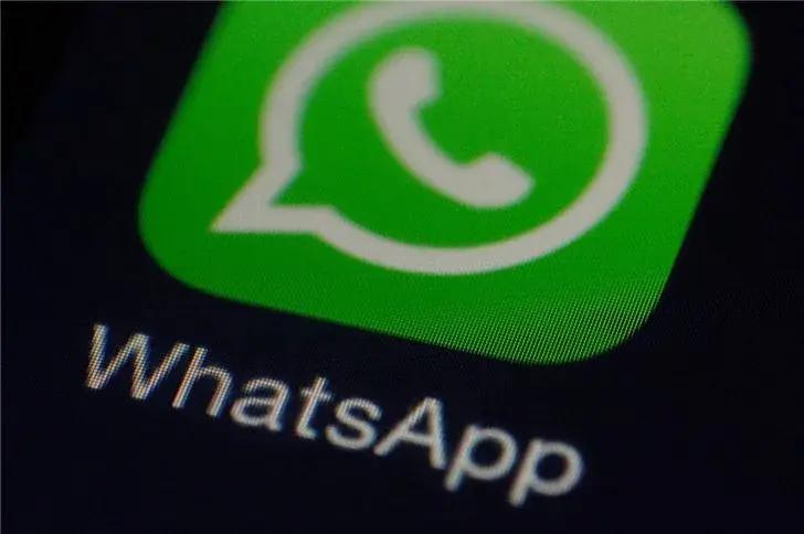 WhatsApp网页版，加密安全的数据传输保障