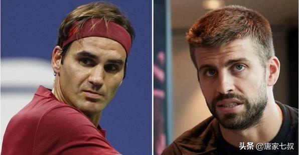 WhatsApp网页版助力高效团队沟通管理