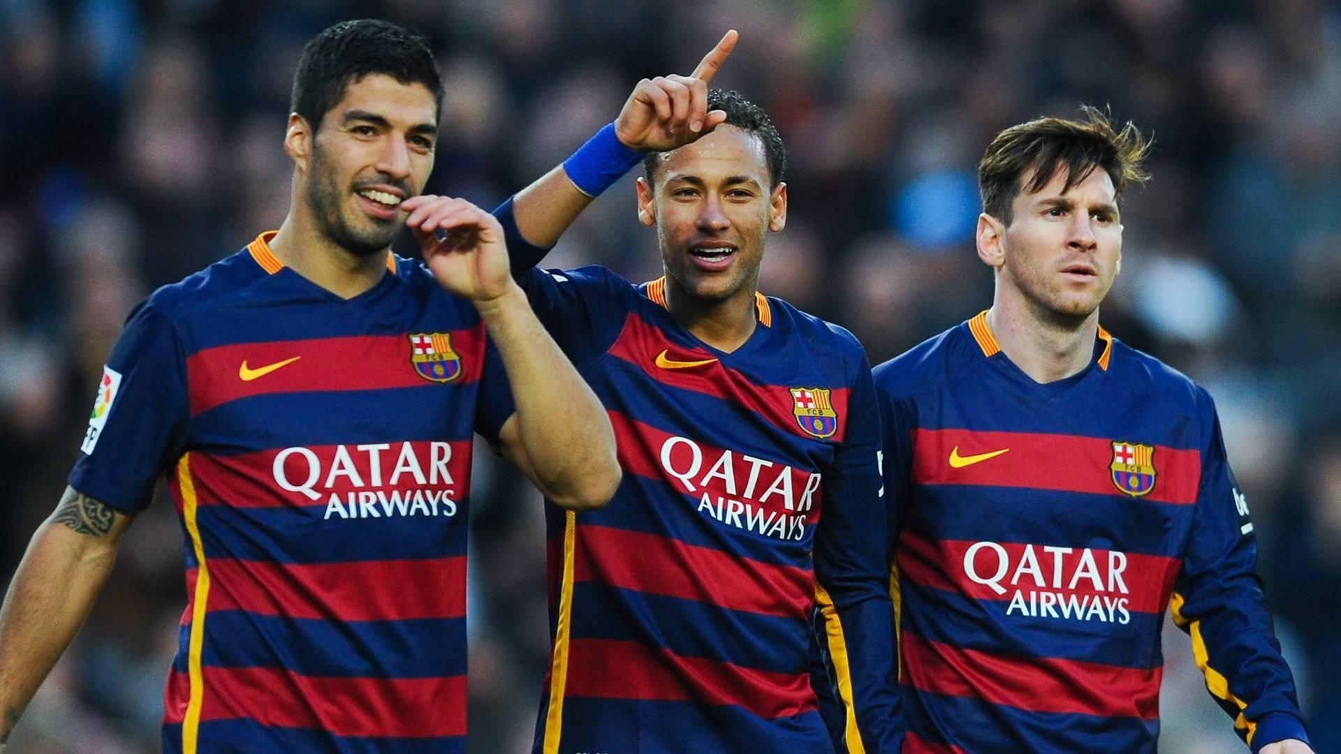 WhatsApp网页版群组互动，轻松分享畅享体验