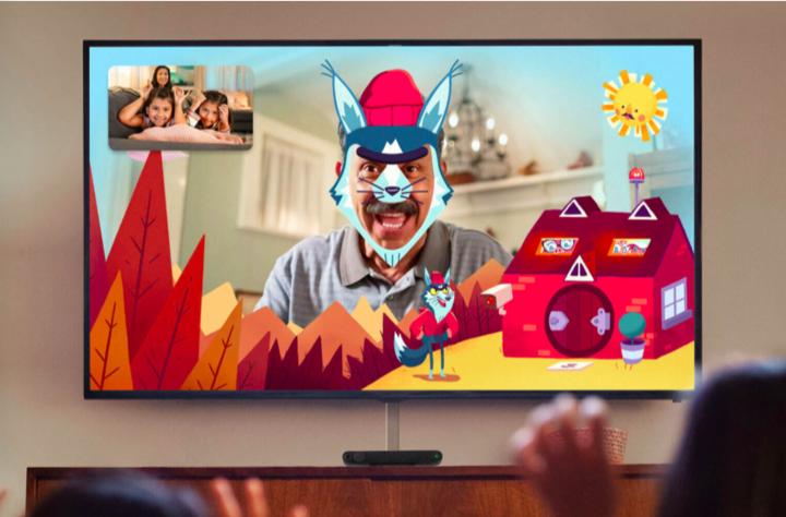 WhatsApp网页版实现跨平台无缝消息同步