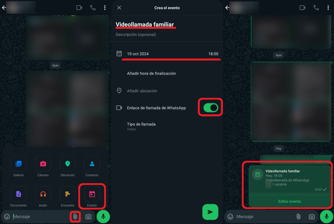 WhatsApp网页版推出跨国群组视频通话功能，突破国际交流界限