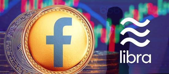 WhatsApp网页版助力信息透明共享